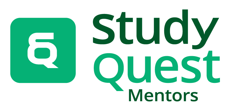 study quest-logo